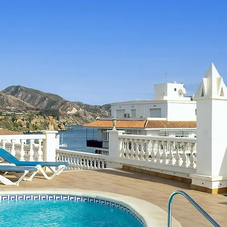 Apartment Renovated 2 Bedroom In Center, Carabeo Area